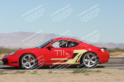 media/Oct-18-2025-PCA San Diego (Sat) [[653db1c827]]/1-Green/Session 4 Turn 3 Inside/